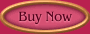 Buy Now