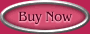 Buy Now