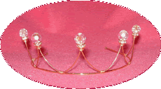 Click for More Photos