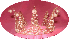 Click for More Photos