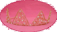 Click for More Photos