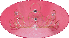 Click for More Photos