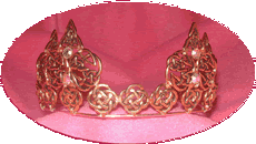 Click for More Photos