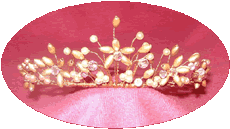 Click for More Photos