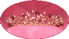 Click for More Photos