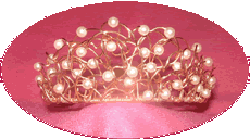 Click for More Photos