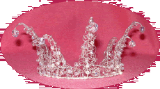 Click for More Photos