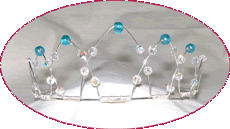 Click for More Photos