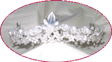 Click for More Photos