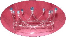 Click for More Photos