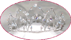 Click for More Photos